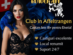 Doamne, domnisoare 18+